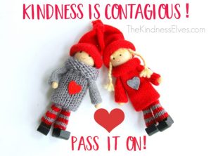 The-Kindness-Elves-Kindness-is-contagious-pass-it-on-680x505